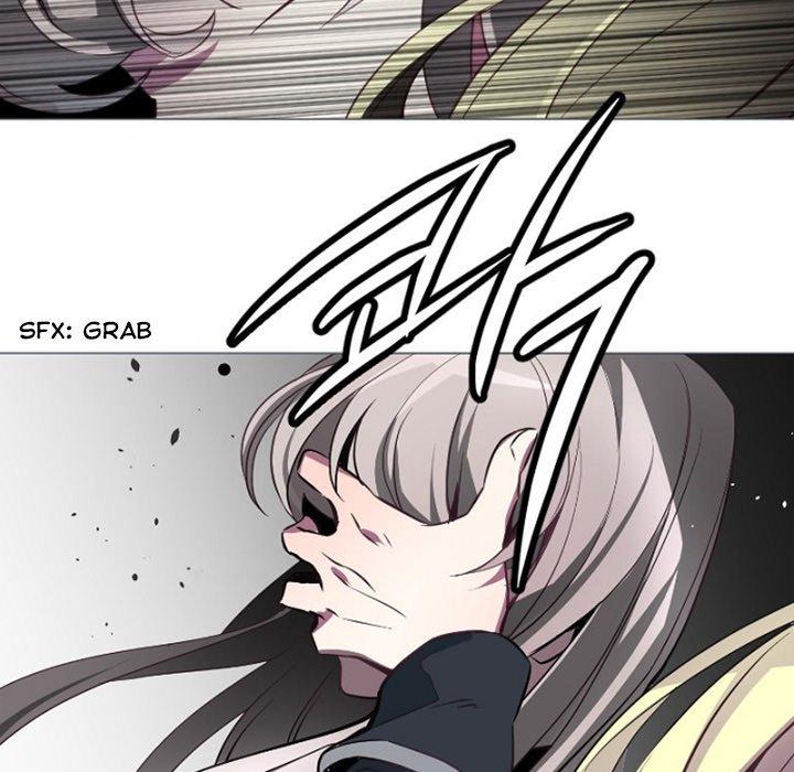 Anz Chapter 84 page 81 - Chapter 84