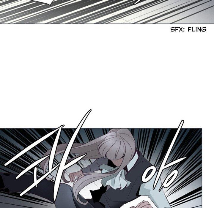 Anz Chapter 84 page 83 - Chapter 84