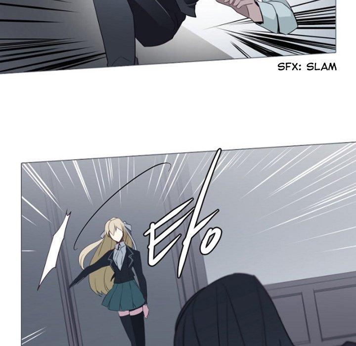 Anz Chapter 84 page 84 - Chapter 84