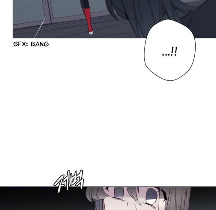 Anz Chapter 84 page 85 - Chapter 84