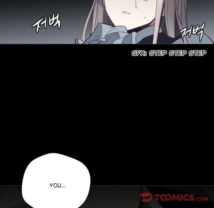 Anz Chapter 84 page 86 - Chapter 84
