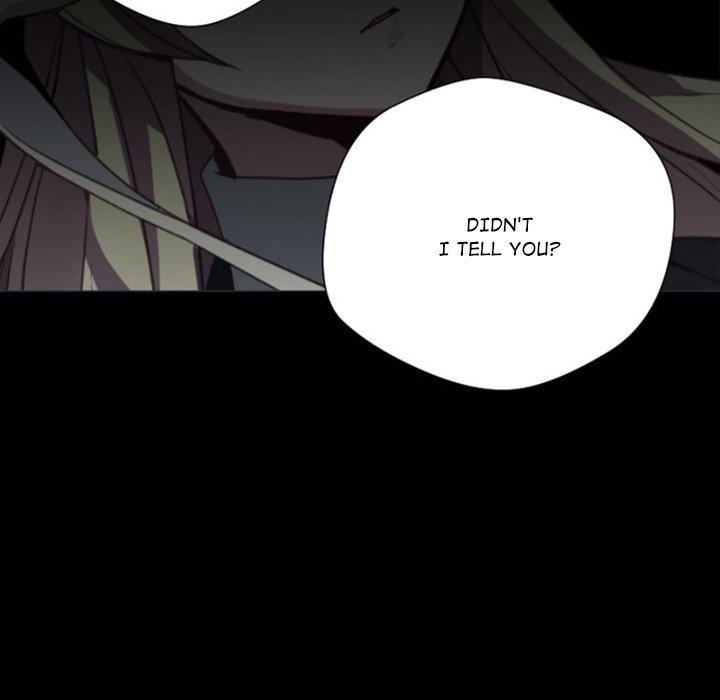 Anz Chapter 84 page 87 - Chapter 84