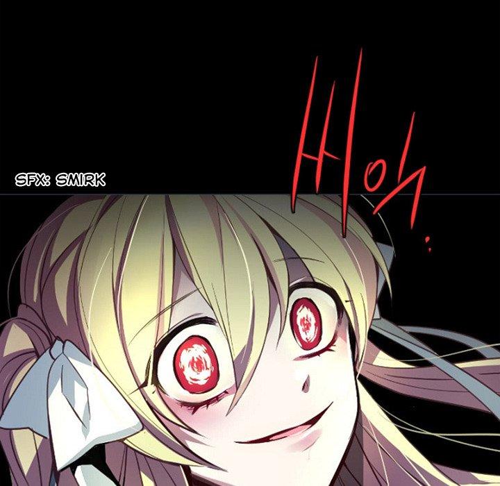 Anz Chapter 84 page 88 - Chapter 84