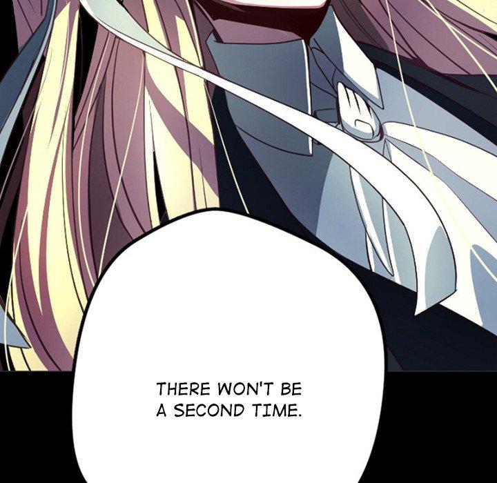 Anz Chapter 84 page 89 - Chapter 84
