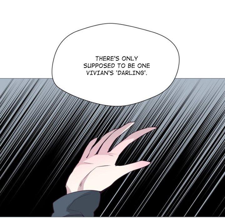 Anz Chapter 84 page 9 - Chapter 84