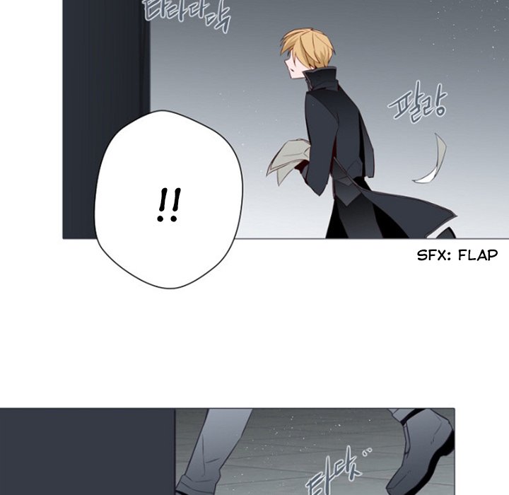 Anz Chapter 85 page 10 - Chapter 85