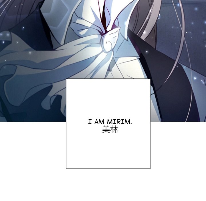 Anz Chapter 85 page 100 - Chapter 85