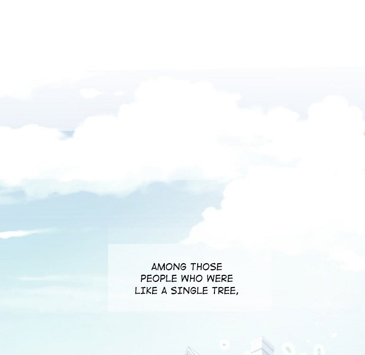 Anz Chapter 85 page 101 - Chapter 85