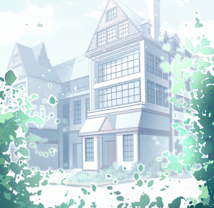 Anz Chapter 85 page 102 - Chapter 85