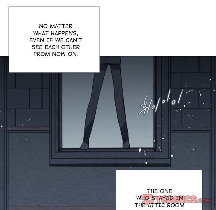 Anz Chapter 85 page 104 - Chapter 85