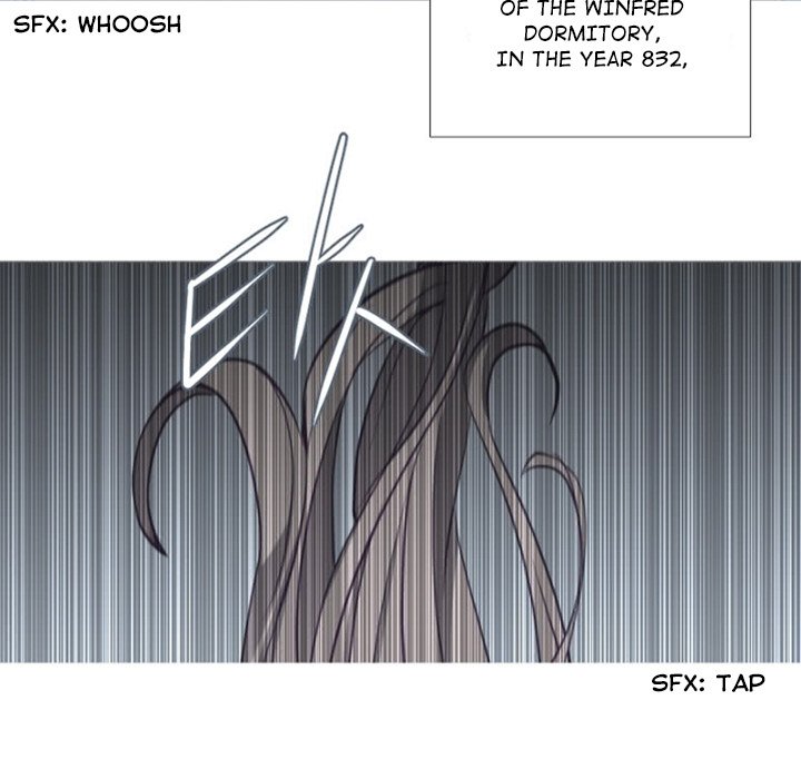 Anz Chapter 85 page 105 - Chapter 85