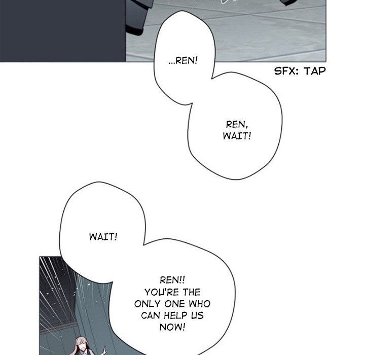 Anz Chapter 85 page 11 - Chapter 85