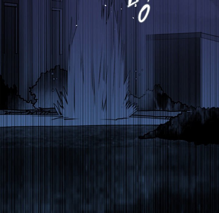 Anz Chapter 85 page 112 - Chapter 85