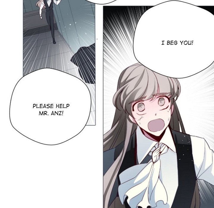 Anz Chapter 85 page 12 - Chapter 85