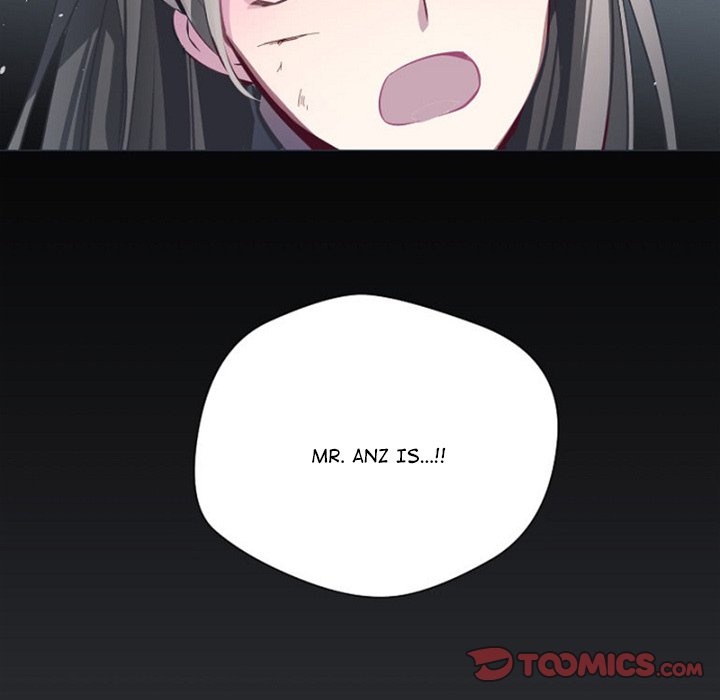 Anz Chapter 85 page 14 - Chapter 85