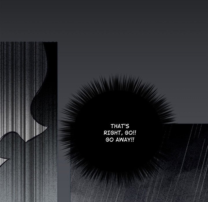 Anz Chapter 85 page 15 - Chapter 85