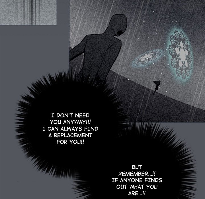Anz Chapter 85 page 16 - Chapter 85