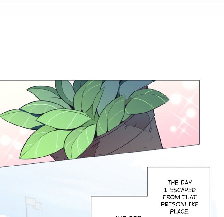 Anz Chapter 85 page 19 - Chapter 85