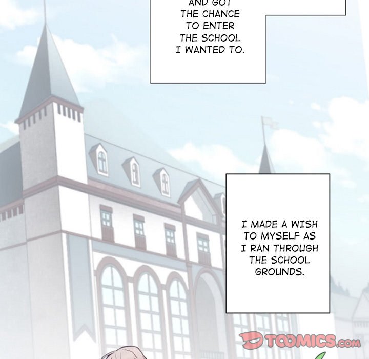 Anz Chapter 85 page 20 - Chapter 85
