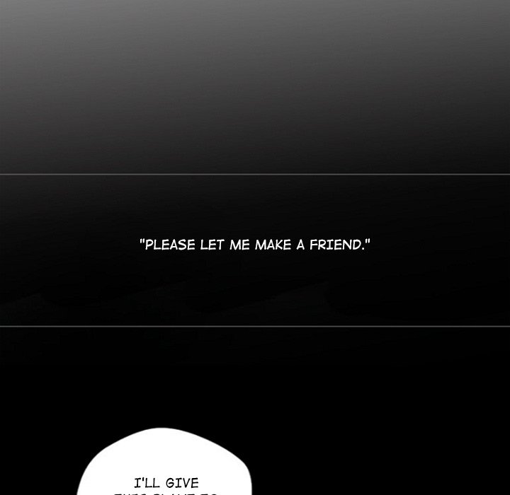 Anz Chapter 85 page 22 - Chapter 85