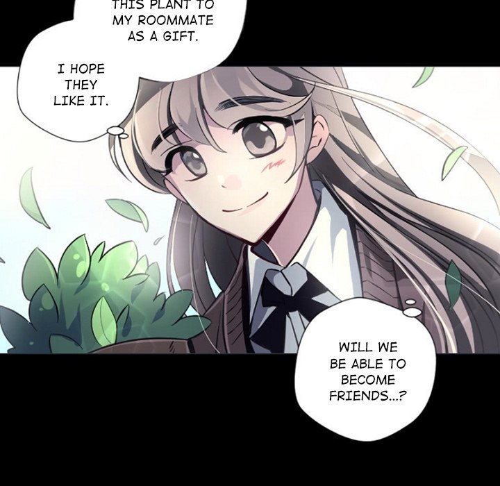 Anz Chapter 85 page 23 - Chapter 85