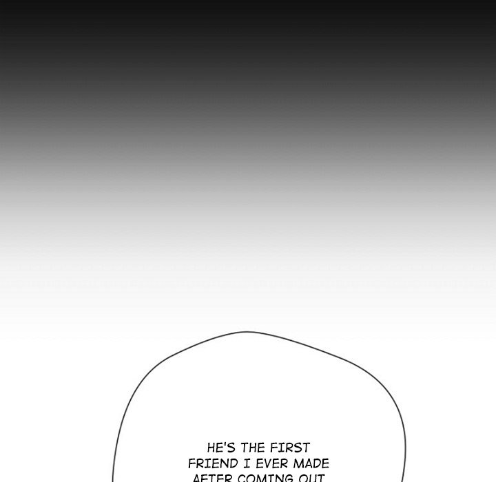 Anz Chapter 85 page 25 - Chapter 85