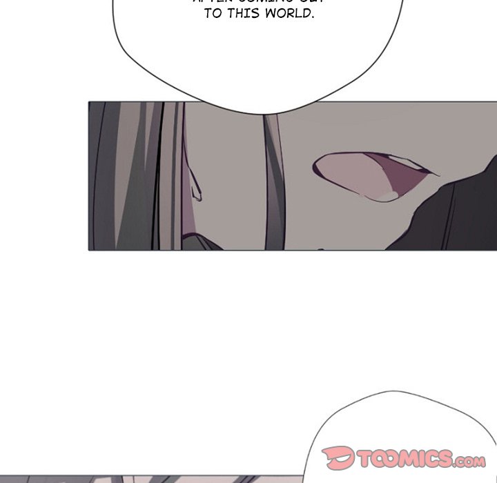 Anz Chapter 85 page 26 - Chapter 85