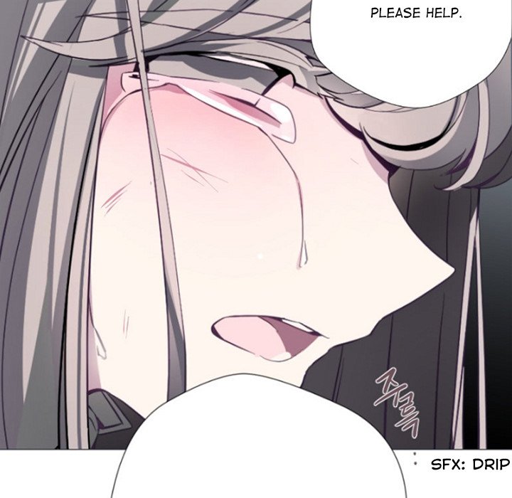 Anz Chapter 85 page 27 - Chapter 85