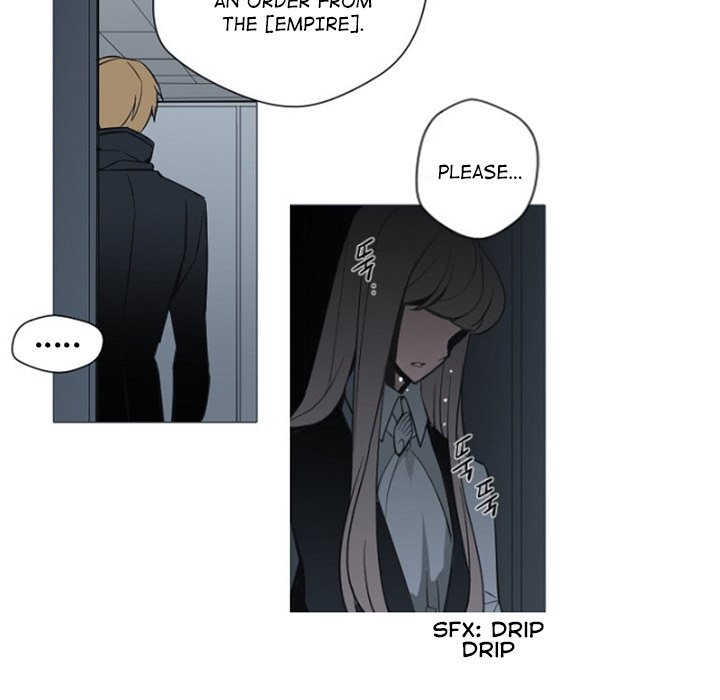 Anz Chapter 85 page 29 - Chapter 85