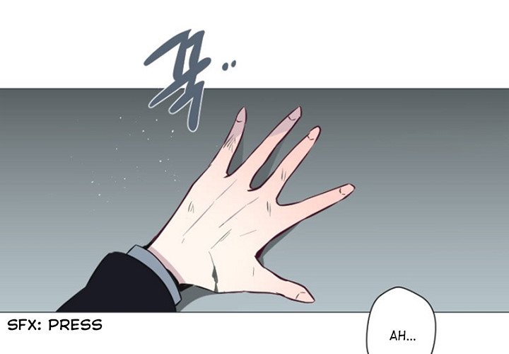 Anz Chapter 85 page 3 - Chapter 85