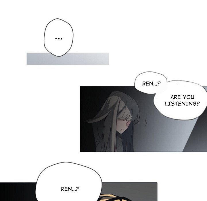 Anz Chapter 85 page 30 - Chapter 85