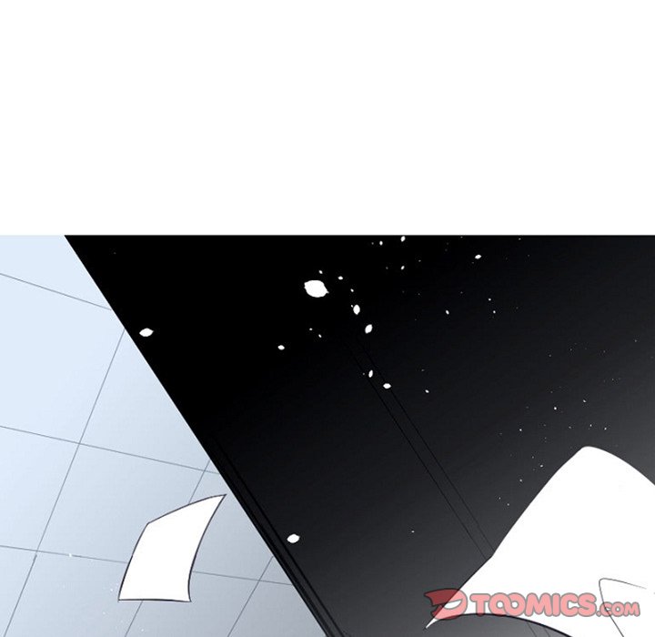 Anz Chapter 85 page 32 - Chapter 85