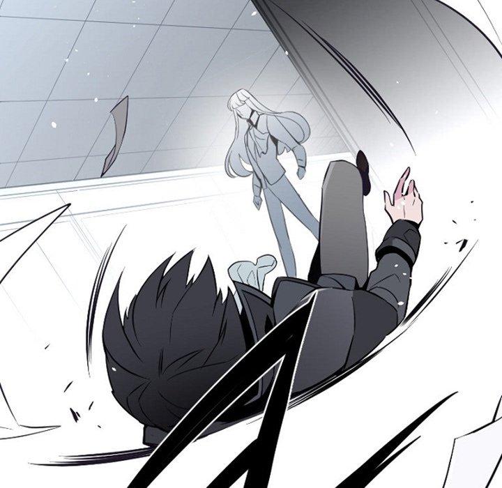Anz Chapter 85 page 33 - Chapter 85