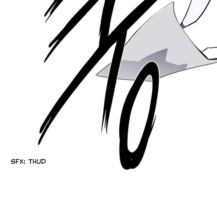 Anz Chapter 85 page 34 - Chapter 85