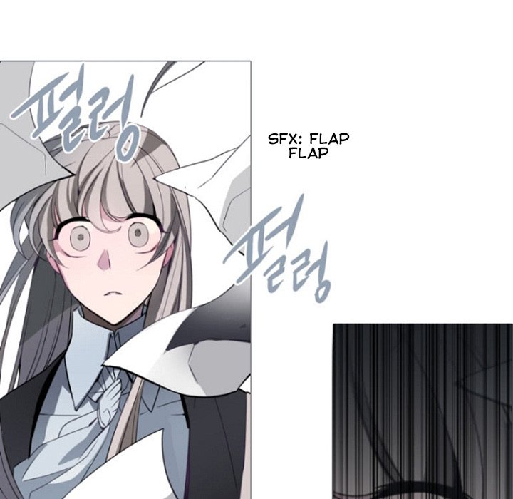 Anz Chapter 85 page 35 - Chapter 85