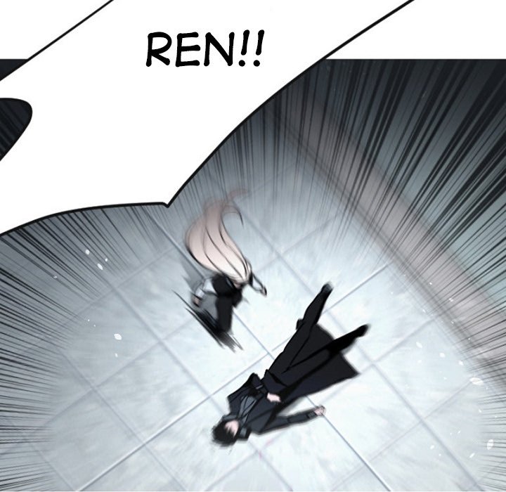 Anz Chapter 85 page 37 - Chapter 85
