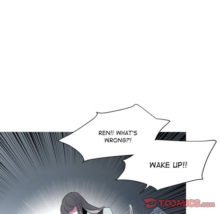 Anz Chapter 85 page 38 - Chapter 85