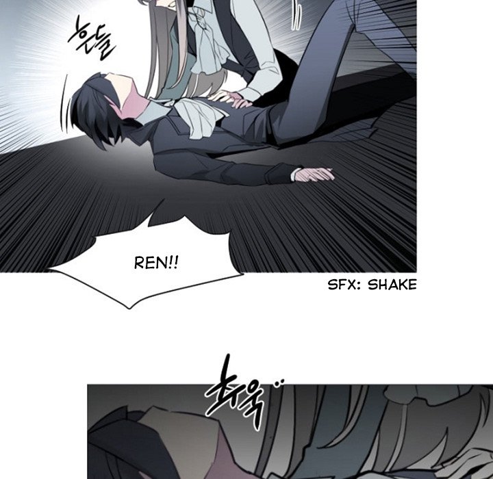 Anz Chapter 85 page 39 - Chapter 85