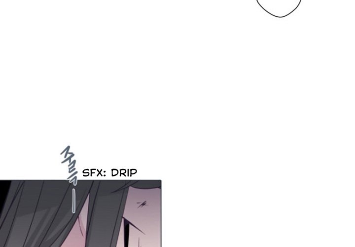 Anz Chapter 85 page 4 - Chapter 85
