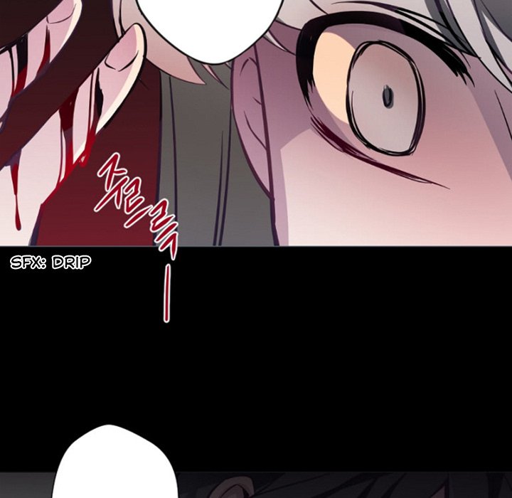 Anz Chapter 85 page 41 - Chapter 85