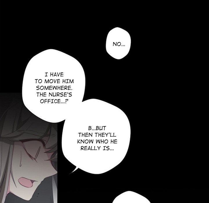 Anz Chapter 85 page 43 - Chapter 85