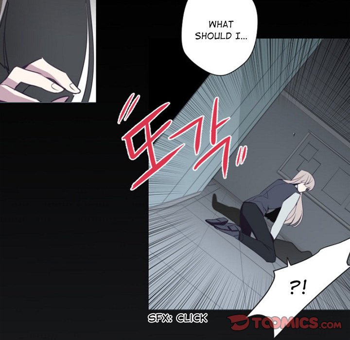 Anz Chapter 85 page 44 - Chapter 85