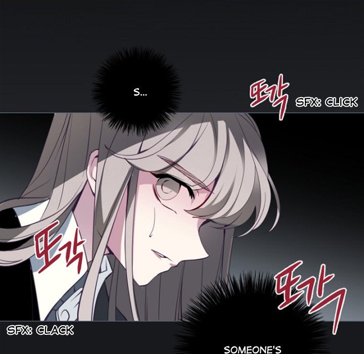 Anz Chapter 85 page 45 - Chapter 85