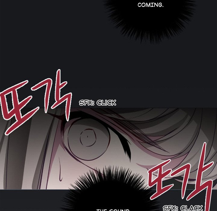 Anz Chapter 85 page 46 - Chapter 85