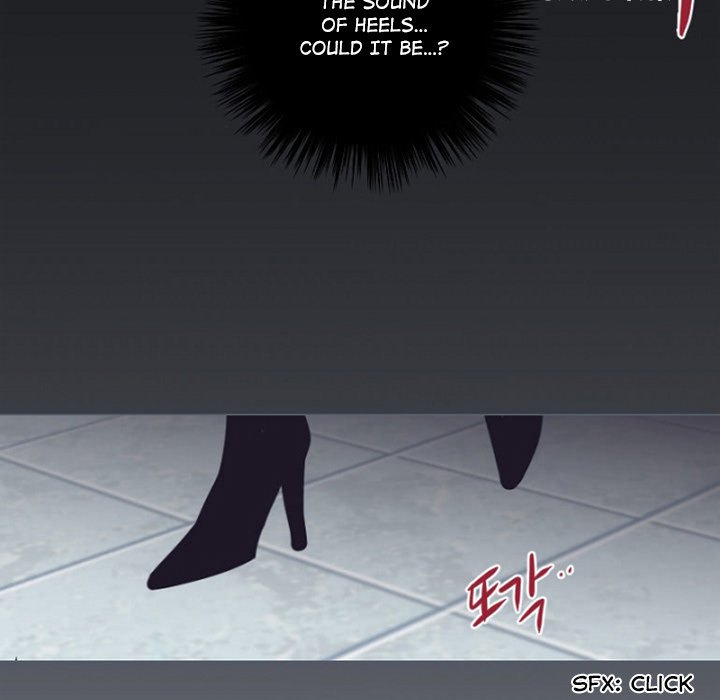 Anz Chapter 85 page 47 - Chapter 85