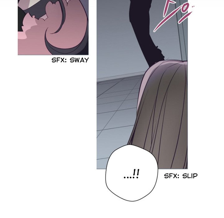 Anz Chapter 85 page 49 - Chapter 85