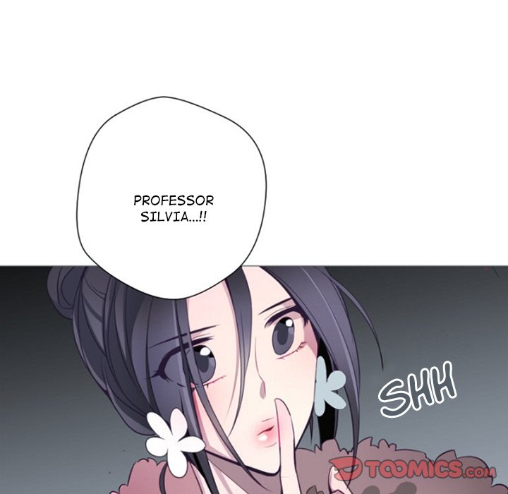 Anz Chapter 85 page 50 - Chapter 85