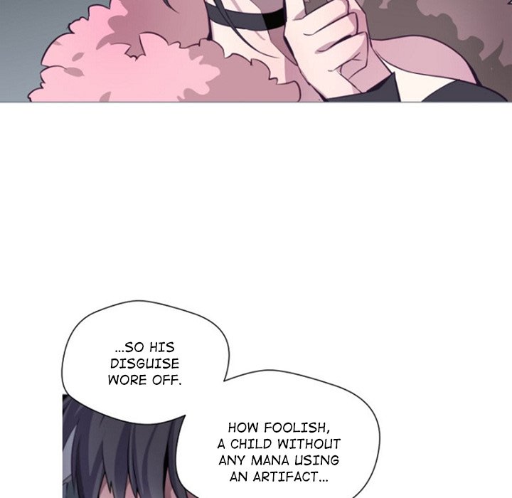 Anz Chapter 85 page 51 - Chapter 85
