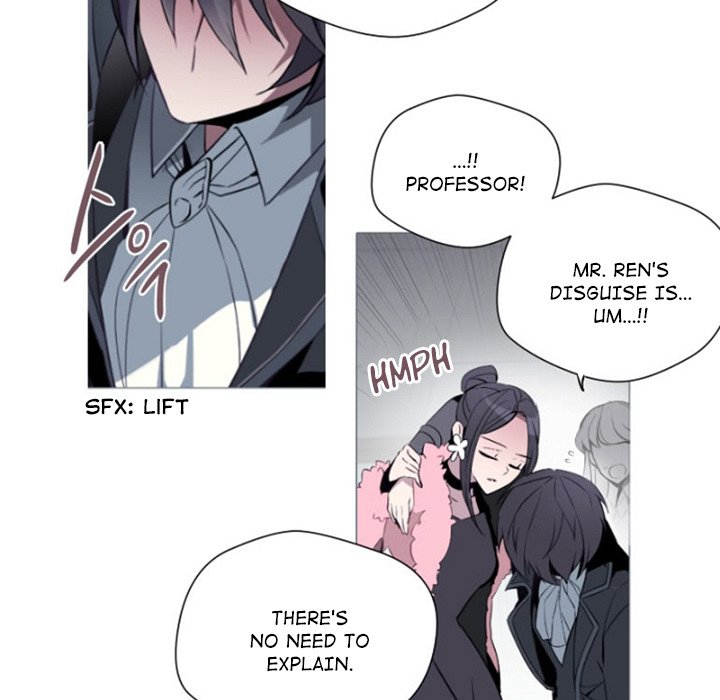 Anz Chapter 85 page 52 - Chapter 85