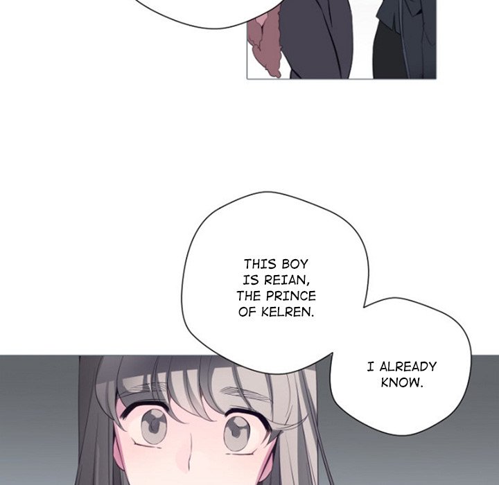 Anz Chapter 85 page 53 - Chapter 85